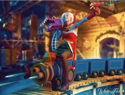 “DB真人平台”林志颖扮日本艺妓答谢网友 羞答美艳惹众人惊呼（图）