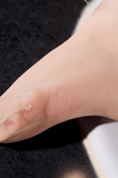 西媒:皇马与马竞均有意狼队前锋劳尔-希门尼斯【DB真人集团】(图2) DB真人