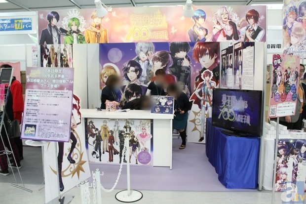 DB真人集团|马布里31+10吉喆23分 北京客场险胜天津四连胜