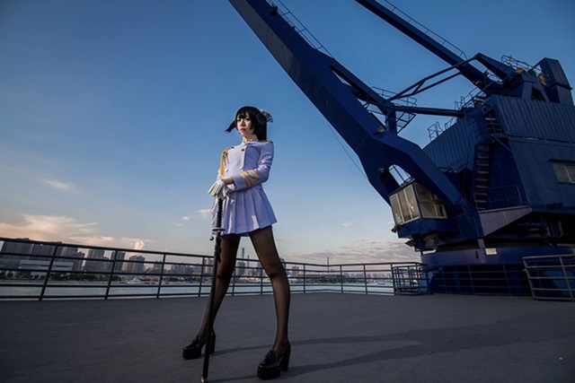 “DB真人官网”皇马正式签下日本梅西久保健英 年薪100万欧签6年