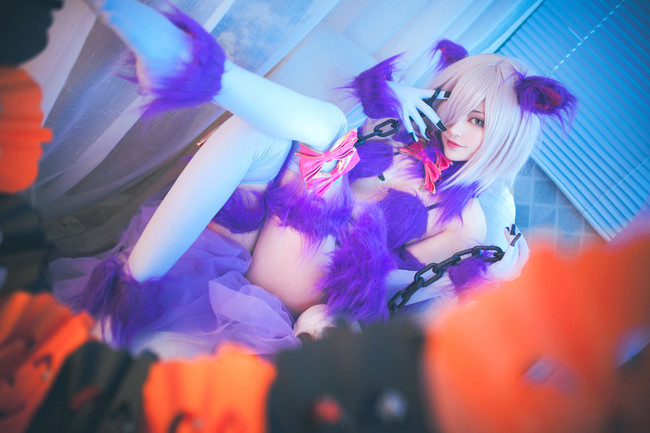 DB真人:阿斯报:贝尔希望在西甲末轮主场与皇马球迷告别(图3) DB真人平台