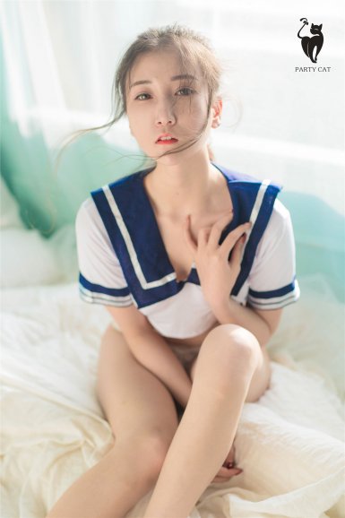 2005-2006中国男子篮球职业联赛第七轮综述【DB真人】