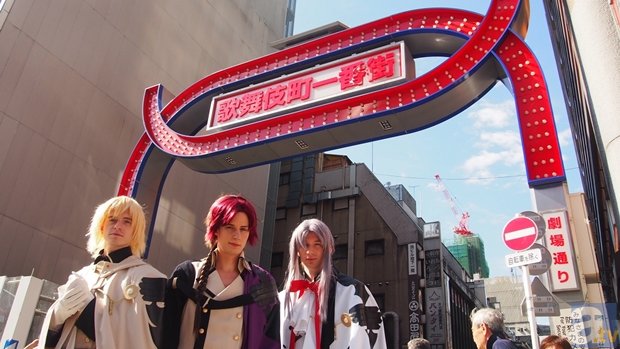 余枫、李嘉格空降新加坡担任《绝对super star》特邀嘉宾引发轰动【DB真人