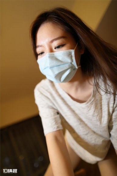 DB真人官网:教会孩子如何预防危险对自己的伤害,入园(图3) DB真人