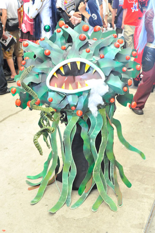 巴顿坦言这次的比赛很吓人 阿隆索庆幸没有祸及他人-DB真人平台