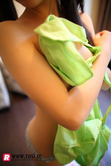 建业外援戈麦斯晒与中超裁判冲突照：他们这份工作很不容易|DB真人