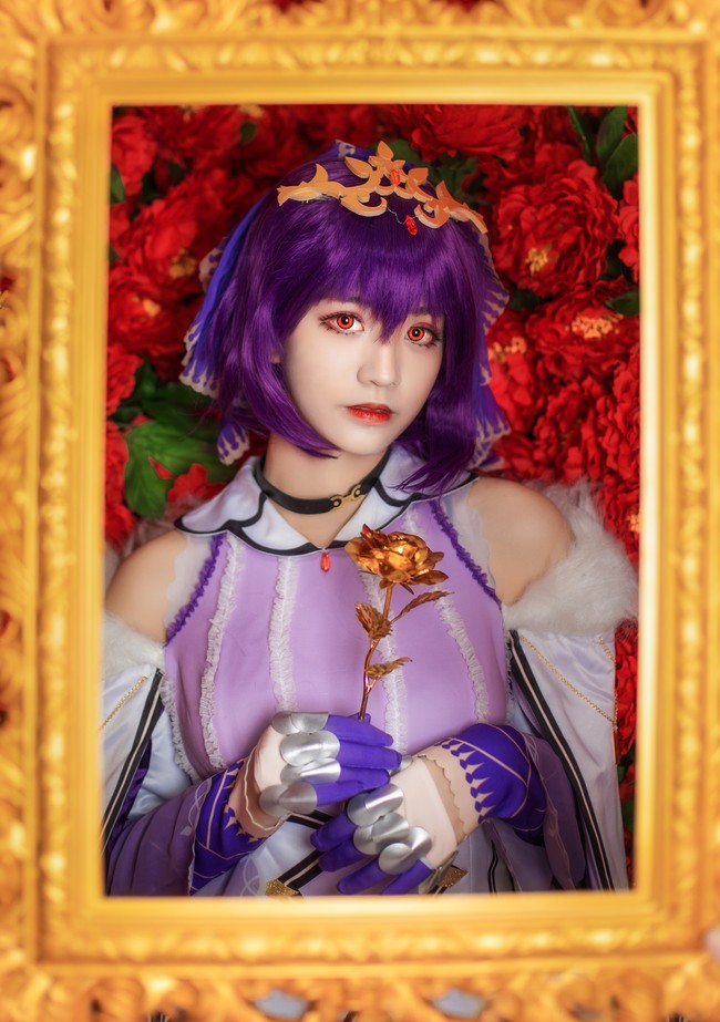 美食推荐:冬菇蒸鸡,芒果牛奶布丁,香芹腊肉,麻辣土鸡的做法-DB真人(图2) DB真人集团