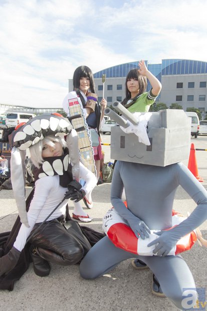 三棵树考察团对费县木业产业进行考察：DB真人