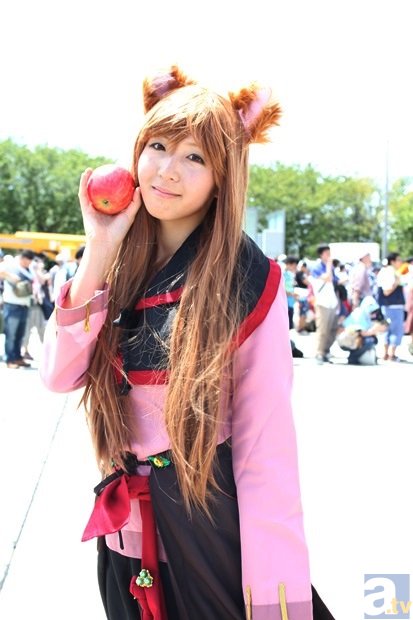 ‘DB真人’海贼王908话,红发与五老星谈论的海贼 网友:是个女海贼(图1) DB真人官网