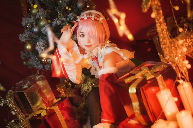 渑池县县直幼儿园开展社会实践活动----参观银行:DB真人平台(图2) DB真人