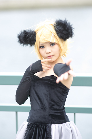 北京队马端斌获全运会柔道银牌 错失三连冠(图)-DB真人