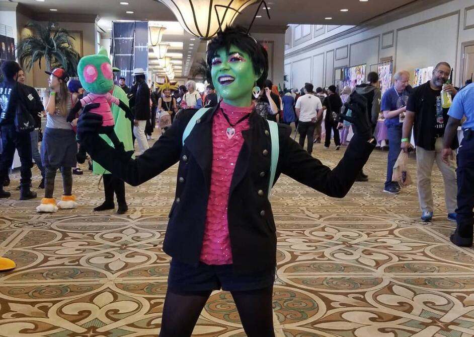 妈出走爸被抓亲属不愿养5岁男孩被“丢”幼儿园：DB真人官网