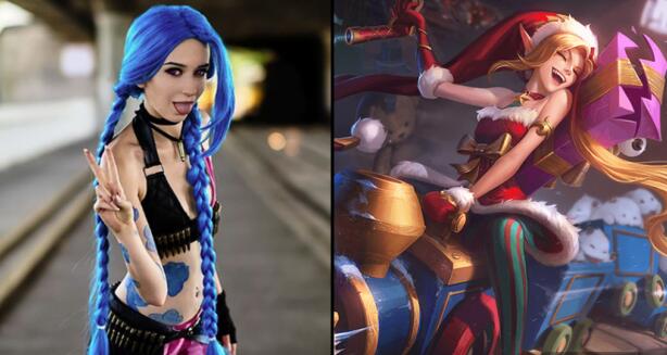 DB真人平台_成都市双庆小学举行地震应急疏散演练