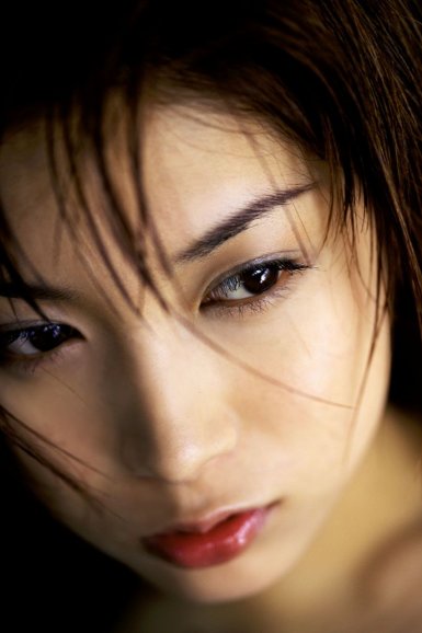 DB真人集团：西媒：托雷斯将在一方与马竞间做出抉择