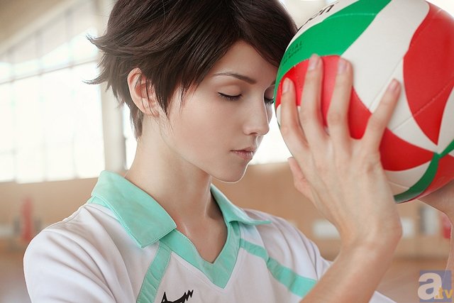 马来西亚木材认证体系(MTCS)通过PEFC审查【DB真人平台】(图4) DB真人