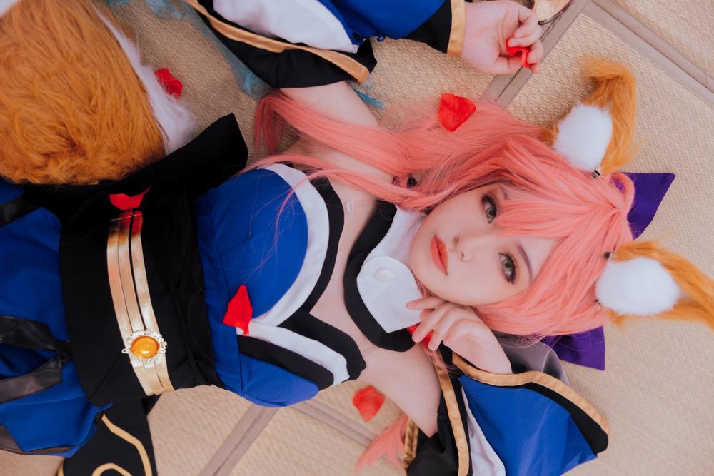 关于举办2019年中国西部篮球裁判员和教练员培训班的函（一）-DB真人