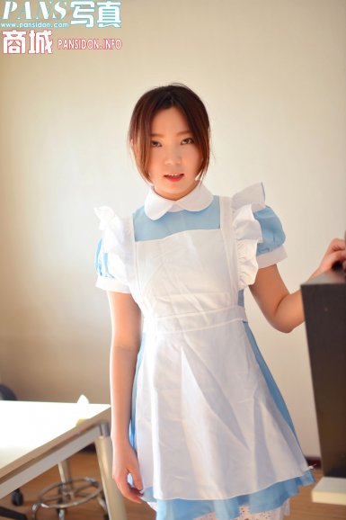 4道家常菜的做法推荐,我家三天两头都做,简单百吃不厌-DB真人(图4) DB真人