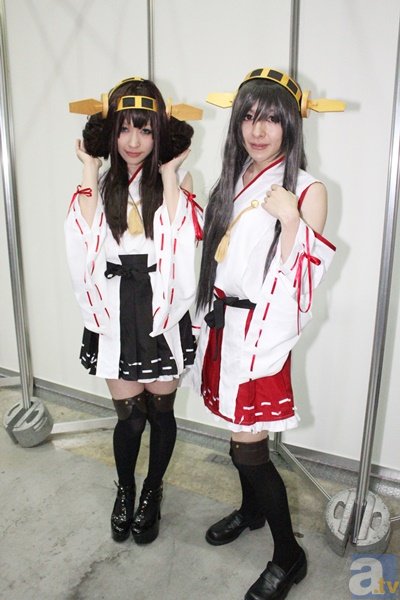 ‘DB真人平台’胡雪峰25+8易立5盖帽 单外江苏逆转三外援同曦(图2) DB真人官网