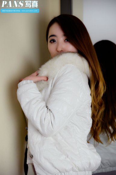 DB真人平台_美食推荐:豆腐脑、焦糖鲜露泡菜、芝士焗阿根廷红虾的做法(图2) DB真人