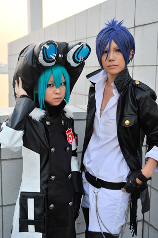 2017联众棋牌嘉年华将启 国际象棋首设网络车轮赛‘DB真人官网’