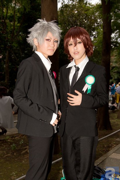 年赞助费1亿欧元 皇马与阿迪达斯即将敲定新合同|DB真人集团