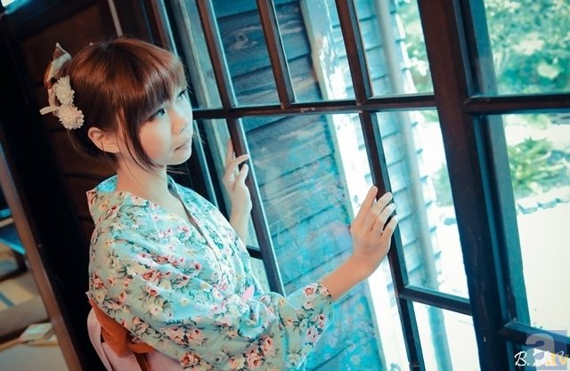 芝士香葱腰果的做法_芝士香葱腰果怎么做_牛妈厨房的菜谱:DB真人集团(图4) DB真人平台