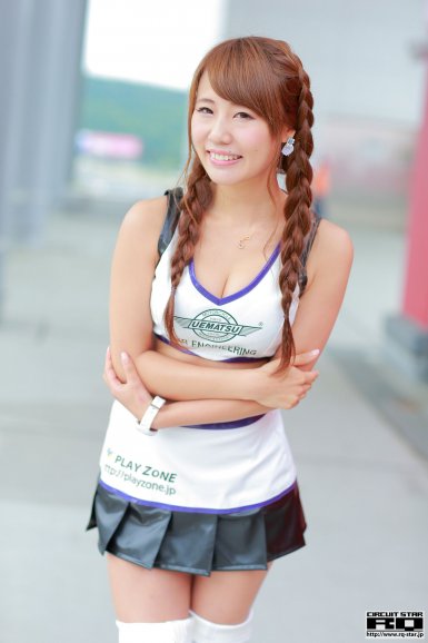 “DB真人”李宗伟被禁赛8个月 可战苏杯奥运梦延续