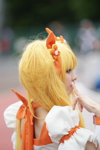 DB真人官网:郭艾伦:出了时机要坚决打 球员应该勇于承当责任(图3) DB真人