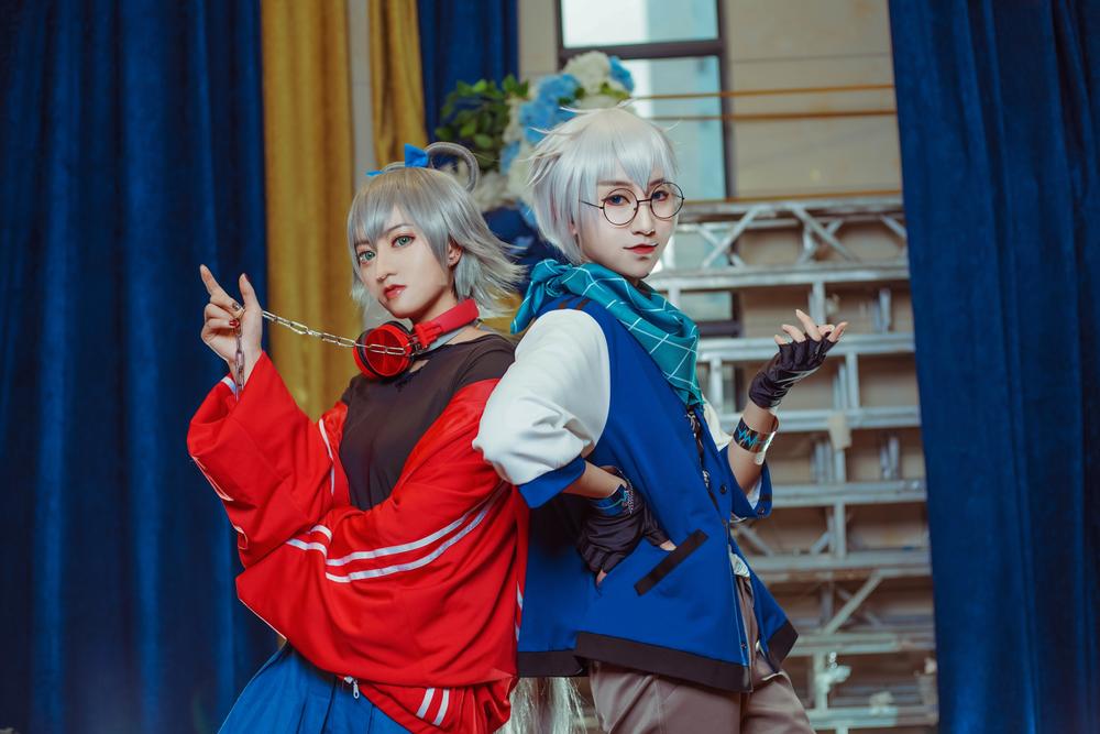 DB真人官网|“最好的未来”贾家镇中心幼儿园大班毕业典礼圆满落幕