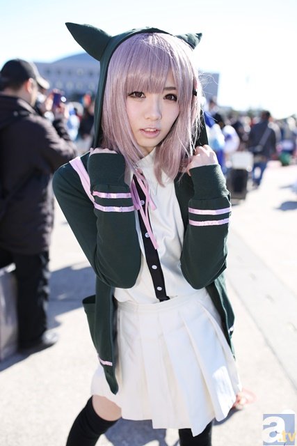 贝尔伊斯科齐发飙 詹俊叹皇马犹如灭霸 夺欧冠只打个响指_DB真人(图4) DB真人平台