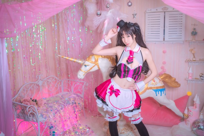 ‘DB真人’炸虾片的做法_#信任之美# 炸虾片_炸虾片怎么做_沙儿飞飞❉的菜谱(图3) DB真人