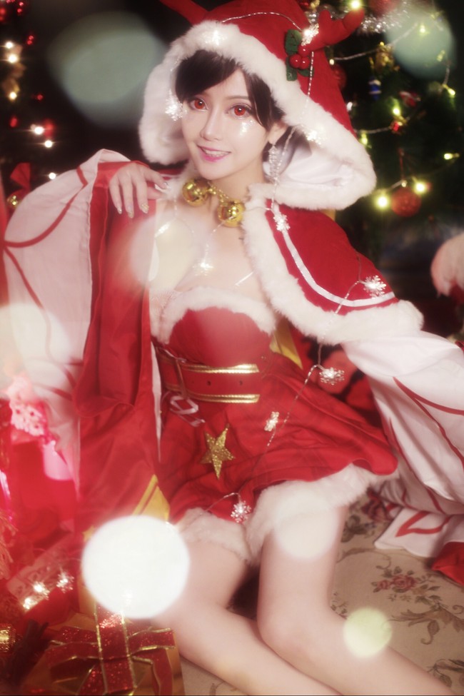 DB真人|弗神斯科拉合砍68分 上海男篮主场大胜天津队