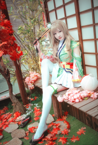 美食推荐:芦笋牛肉粒,酸菜鱼片,蒜泥茄子,清炒茭白的做法-DB真人(图2) DB真人集团