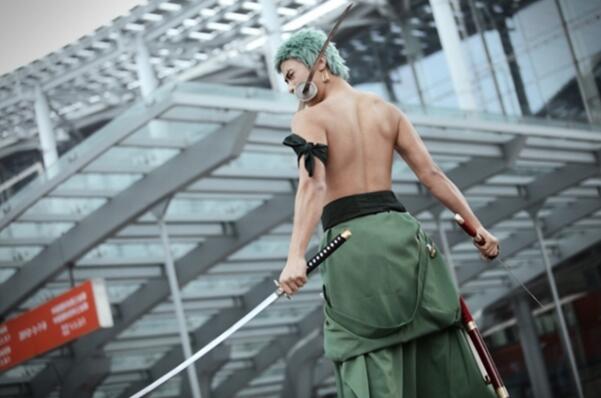 关于举办2019中国篮球公开赛南区大区赛的通知：DB真人集团