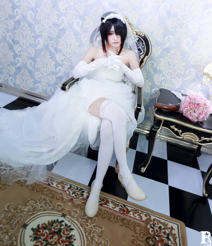 DB真人官网_美食推荐:金玉满盆,椒盐南瓜片,尖椒鲍鱼鸡,芦笋鱼柳的做法(图2) DB真人集团