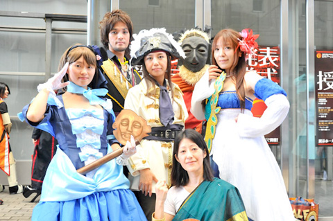 美食分享：辣椒猪肚丝、杏鲍菇牛肉粒、腐竹芹菜小炒肉的简单做法【DB真人】