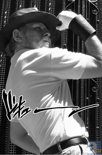 国际篮联最新排名:中国女篮排第7位,男篮排第3位_DB真人官网(图2) DB真人集团