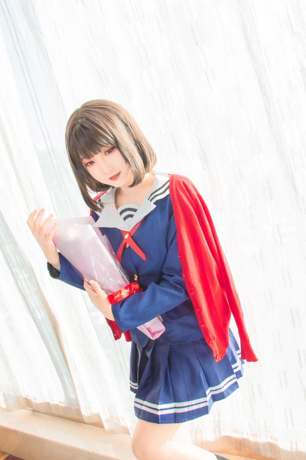 国际篮联最新排名:中国女篮排第7位,男篮排第3位_DB真人官网(图3) DB真人