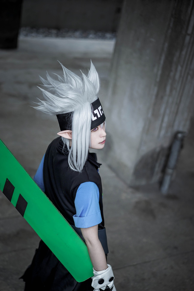 ‘DB真人平台’彭于晏暖男范儿亮相坦言愿为角色虐身