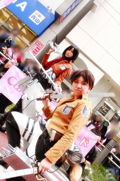 【DB真人】6人上双江苏104-99八一 王治郅带伤砍14分14板