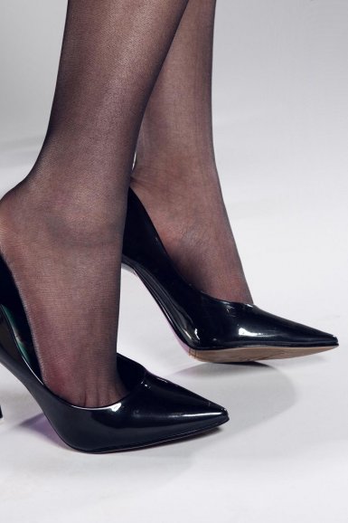 【DB真人平台】山东黄金99比103惜败辽宁(图4) DB真人官网