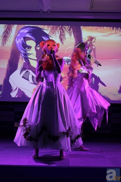 DB真人_徐云丽有望担任新一届女排队长 执行主帅压力大