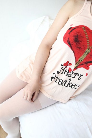 “DB真人”鲁能已成中超转会市场上的冤大头？多笔交易都没收到应有的回报