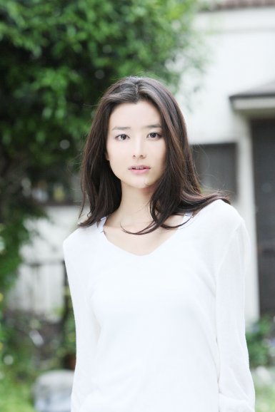 甄子丹携汪诗诗情侣装现身极限3美国首映-DB真人平台