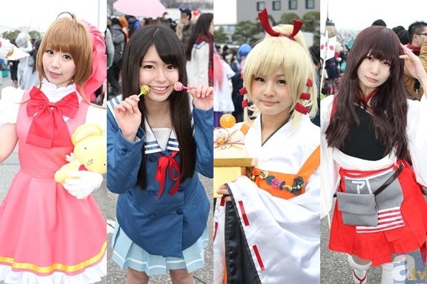 国安最急需的左后卫强援终于归来!能力不俗曾深受名帅器重_DB真人集团(图2) DB真人官网