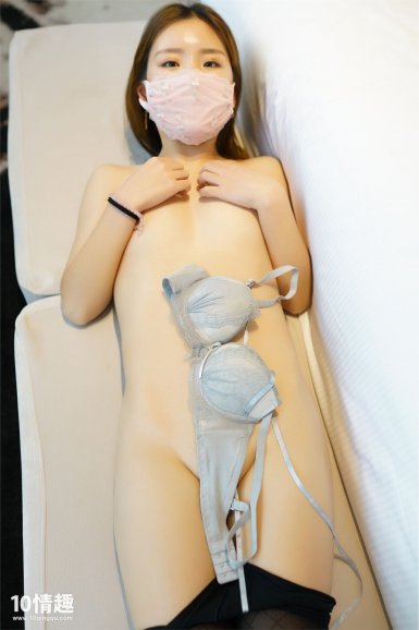 送别乌拉圭,向塔瓦雷斯和他的硬汉们致敬‘DB真人平台’(图4) DB真人集团