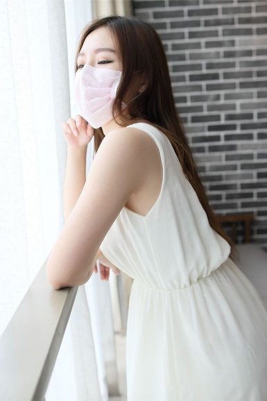 泡幼集团开展期末总结会“DB真人”