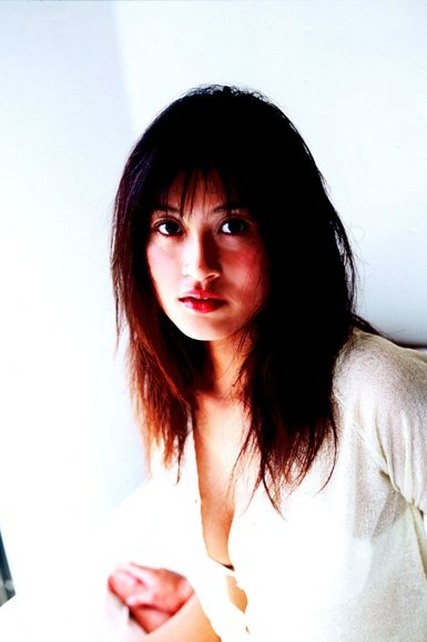 澳南后备: 阿德莱德联后备队战胜阿德萊德奧林匹克后备队 比分0:2-DB真人集团(图1) DB真人平台