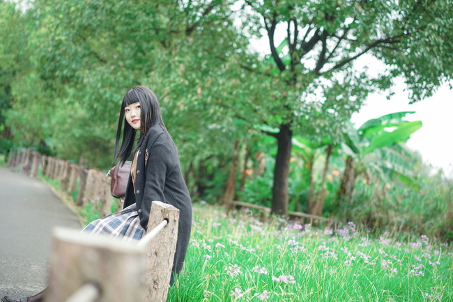 泰达本土未来浮出水面 李源一攻防俱佳令人赞叹 悔当年低价放走【DB真人】