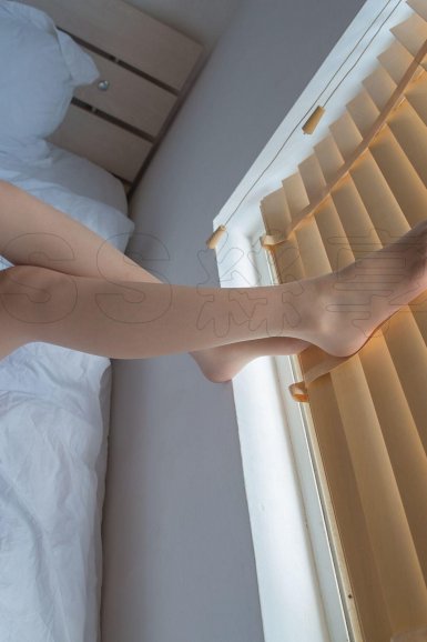 持续关注孩子上学难:贵州将新建700所公办幼儿园-DB真人(图4) DB真人平台